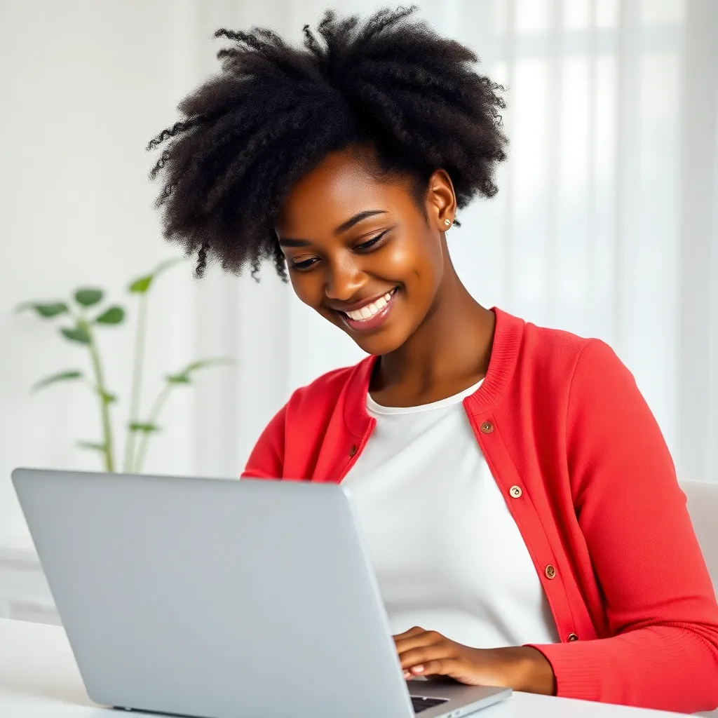 Sophie Jansen, 26, Rotterdam